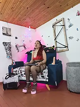 keila_j