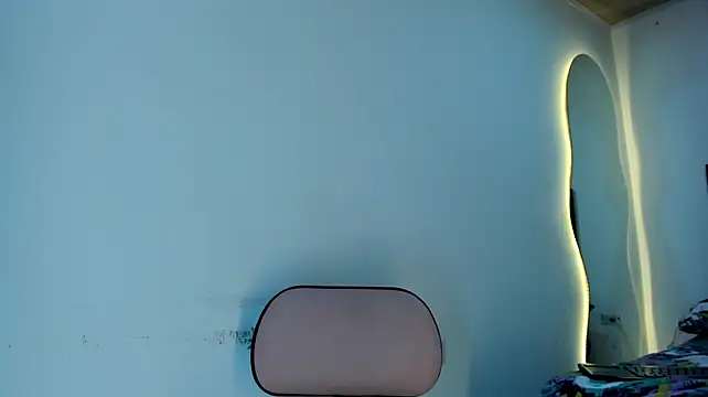 BustyGlow