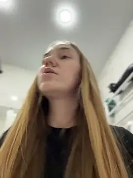 MilaMoone