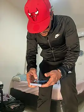 bigdick211292