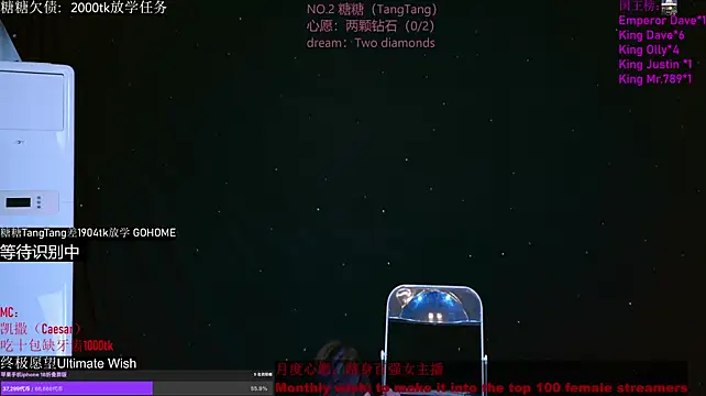 CCTW-100