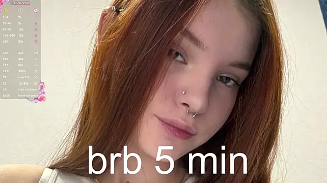 lullmisty