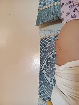 sexualfemme