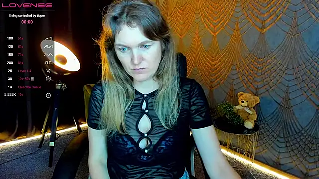 Anabell_xxx