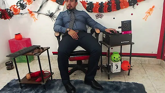 KalethBigDick