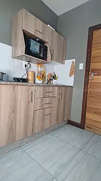 FreakySag_8888