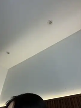 elodie_walker
