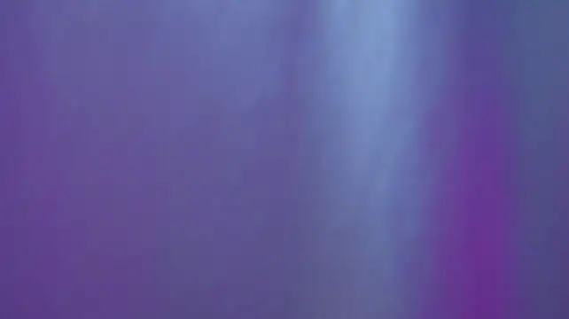 KeiraAsti