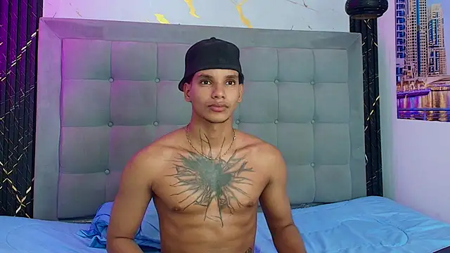 kai_storm77