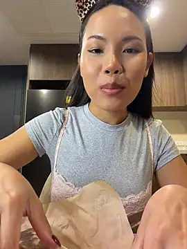 redlacewassi webcam