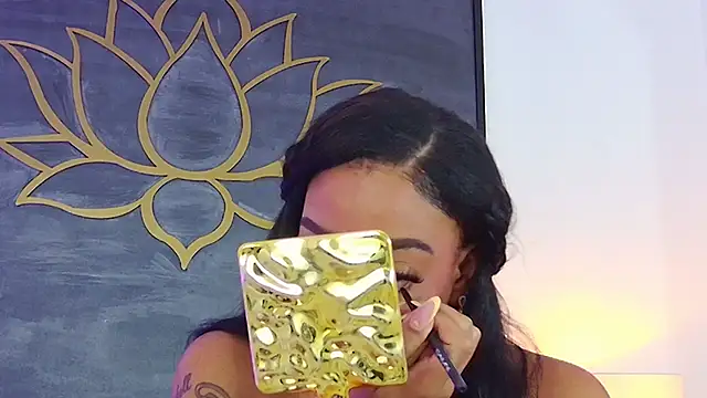 LoanaVega