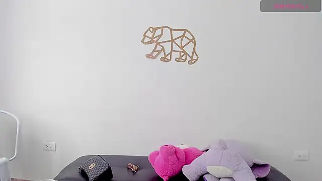 Kaylie_storm01