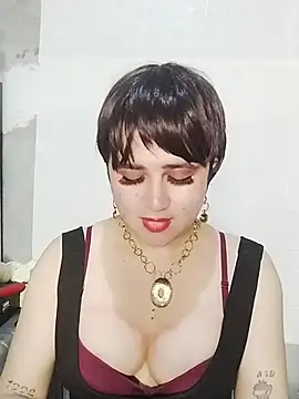 superhotshemale
