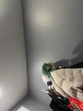 stevenleon69 webcam