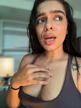 AnaVicttoria