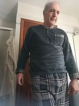 Setesesso7