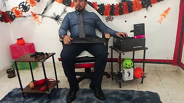 KalethBigDick