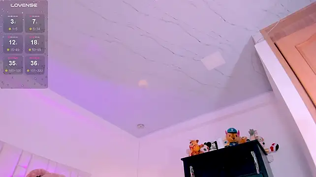 CodyTwink webcam
