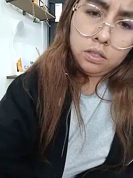 Sofia_Honey1
