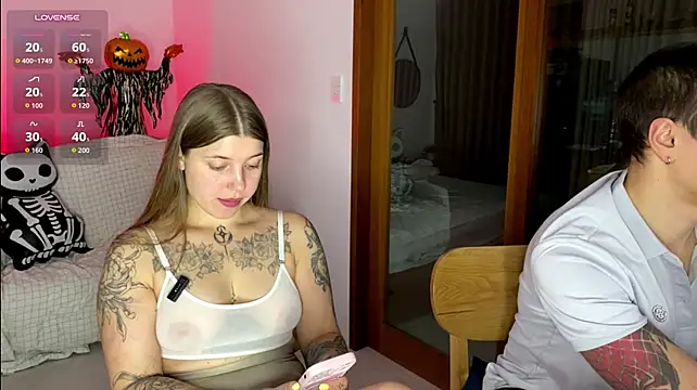INSOMNIA_strip live cam on StripChat