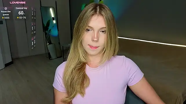 linakorvin