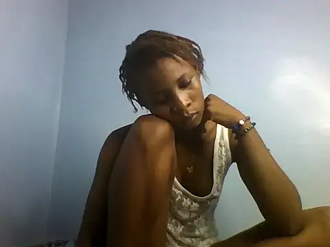 NightNursexx