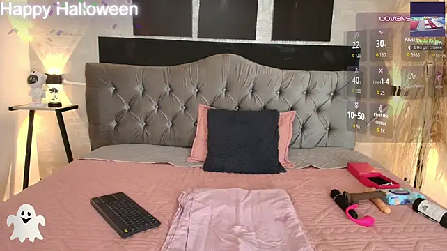 celeste__sweet