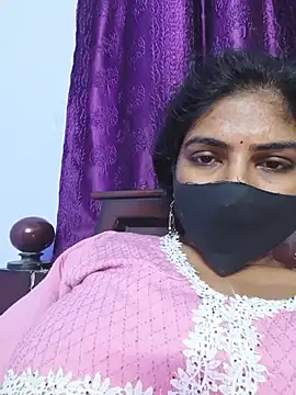 sameera-bb26