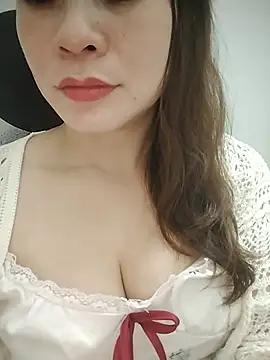 Snail_niE live cam on StripChat