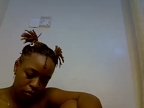 Swt_vixen