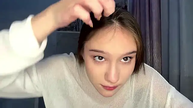 DonetteAlaya