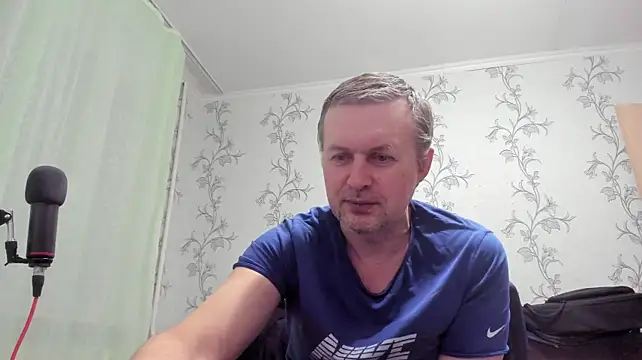 SanFrantsisko