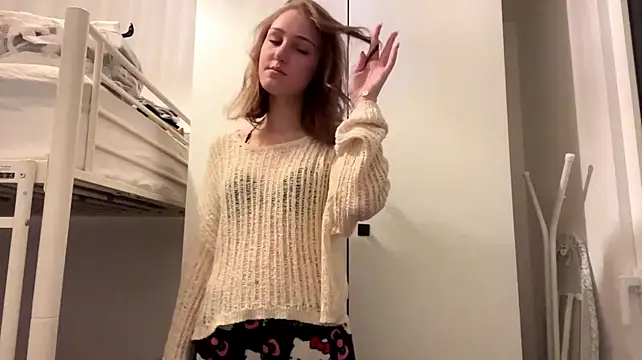sereneglowz