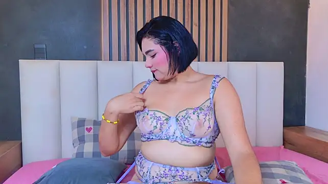 ZaraBlake__