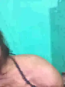 DISHA_Kaur