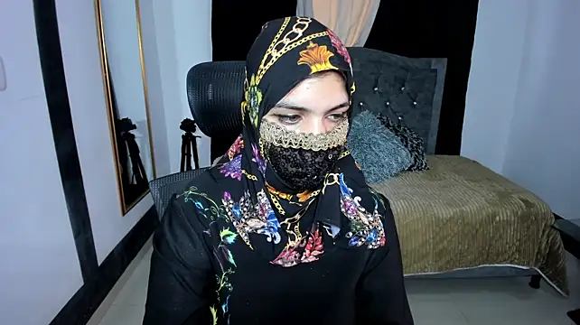 AliyahKayleigh