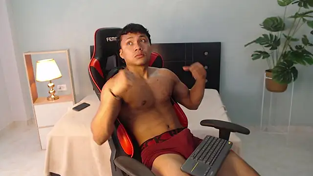 MateoRamos_
