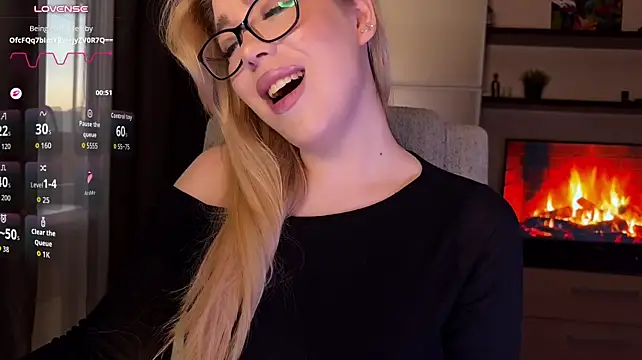 ariashaa