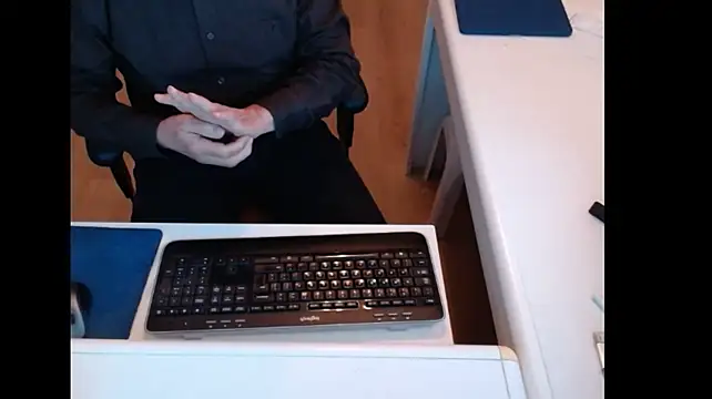 dutchpornking