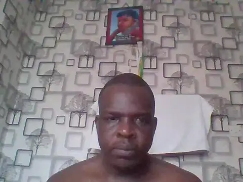 Chumba_001