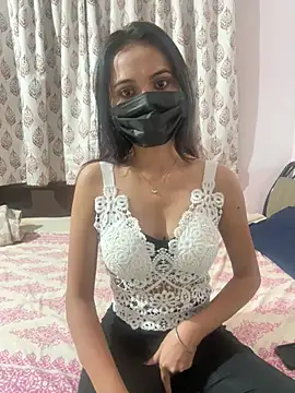 Aaira_ji