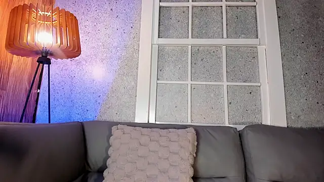 Rubii_Cutee