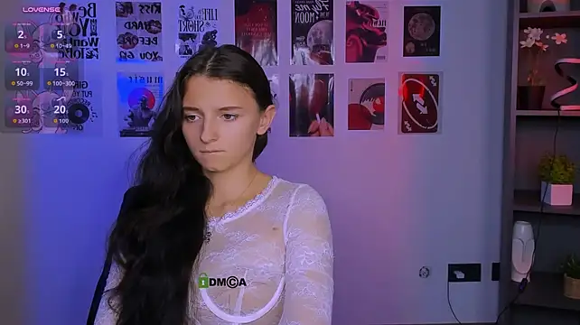 caroline_honeyy