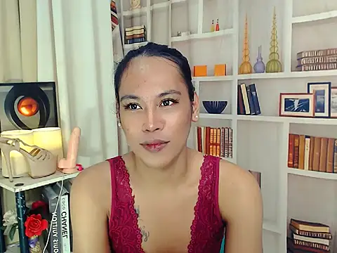amazing_vanna webcam