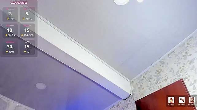 luccas_lowee (M twink) - Cumsito ?