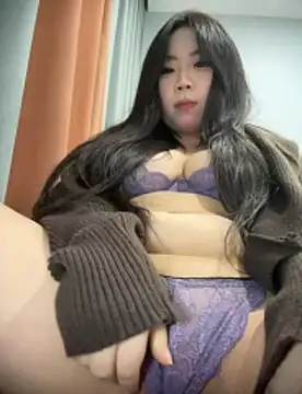 Molly500