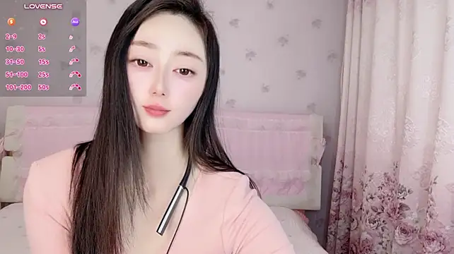 Live webcam show with anjila888 - Interactive Lovense toys available