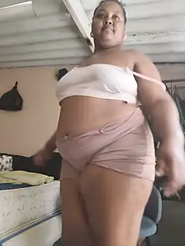 lorenxtaylor