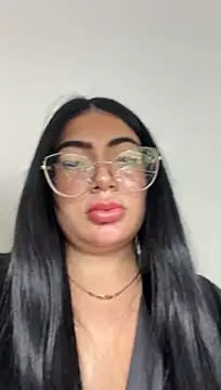 Mia_222