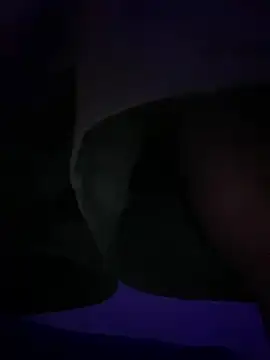 GusanoDelicioso